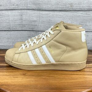 adidas gazelle silver green womens adidas Superstar II Mens Lifestyle Shoes Core Black Core Balck Stone Khaki  IH9317 – Shoe Palace main image 0